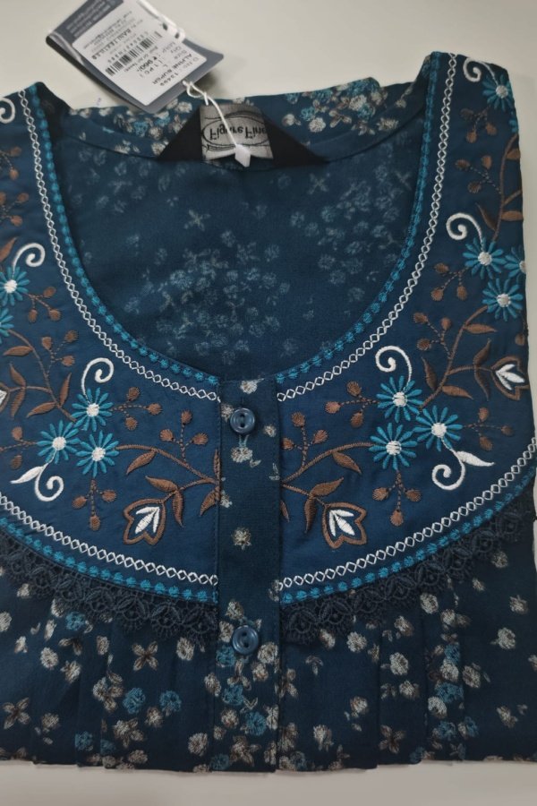 Shandar L L Mint #003092