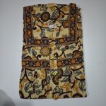 Jyothi Cotton XXL XXL White #003123