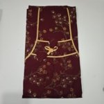 Jyothi Cotton XXL XXL Brown #003104