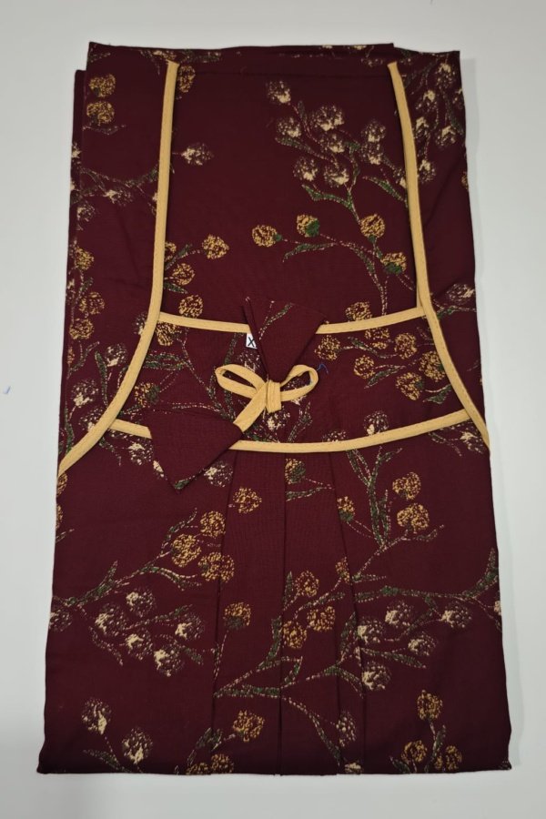 Jyothi Cotton XXL XXL Brown #003104