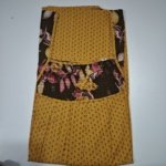 Jyothi Cotton XXL XXL White #003118