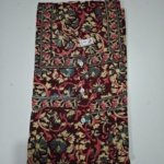 Jyothi Cotton XXL XXL Brown #003116