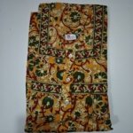 Jyothi Cotton XXL XXL White #003121